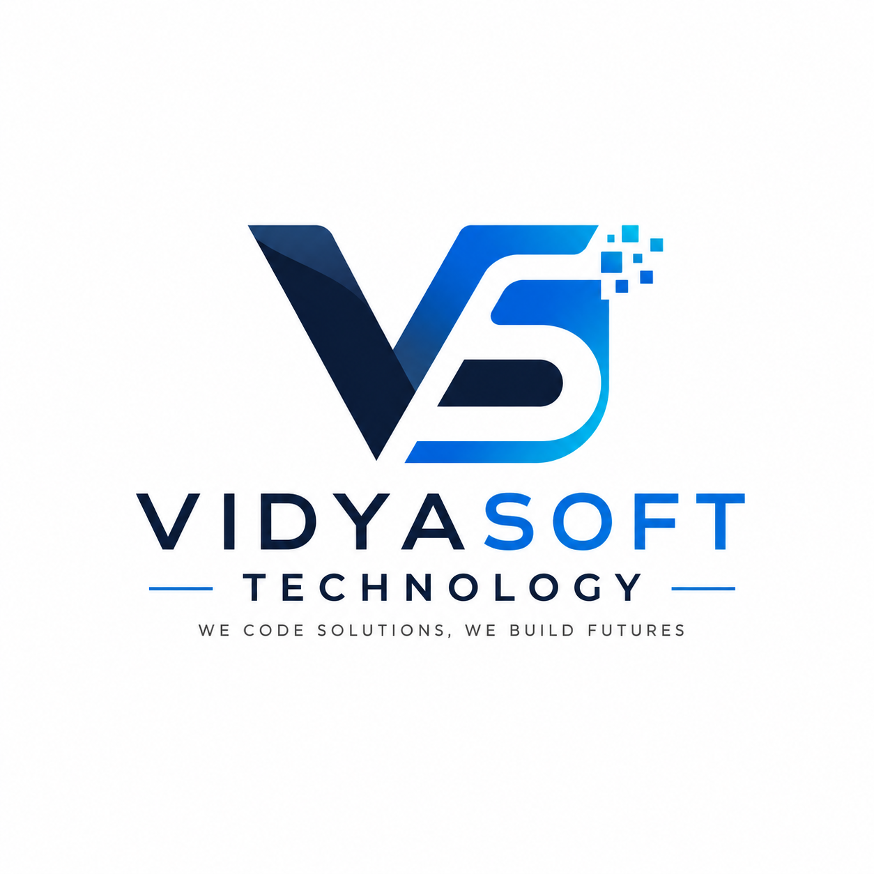 Vidyasoft mark